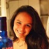 Camila Ayam