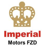 imp motors