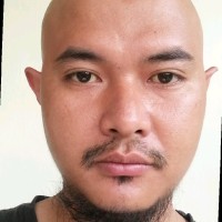 Omar Uddin