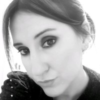 Tiziana Di Gennaro