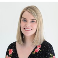 Aimee Macrae