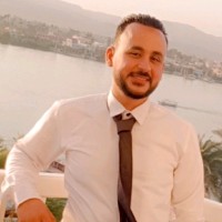 Mostafa Eltawab