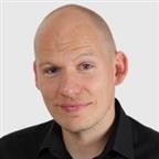 Klaus Broe Østergaard
