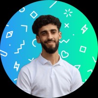 Talal Mostafa