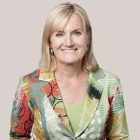 Alison Lacy