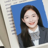 陈桂秋