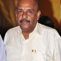 S. BALAKRISHNAN