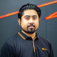 Danial Roslan