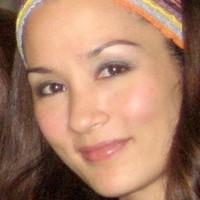 Mercedes Oben