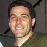 Ariel Avelleira
