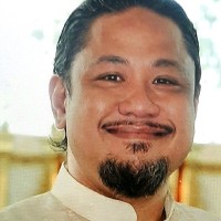 Angelo Villareal