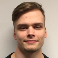Kai Harald Nicolaisen