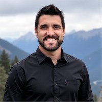 Patrick Correale
