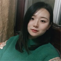 Jocelyn JIANG