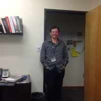 Anthony Esparsen