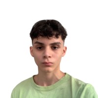 Emanuel Mateo Zalazar