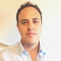 Ilan Fridman Rojas