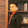 Zet Sulo Sulo