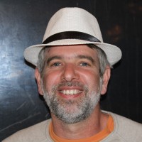 thomas dekorte