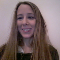 Abigail Skverer