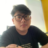 oktavianus wicaksono