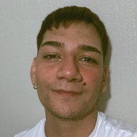 Felipe Vega