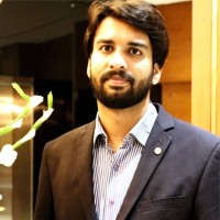 Rao Zaka Ur Rehman