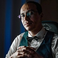 Emanuel Carvalho