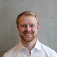 Frederik Toverød