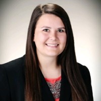 Hollie St. Mary, Cpa