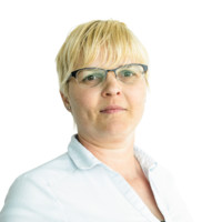 Els Somers
