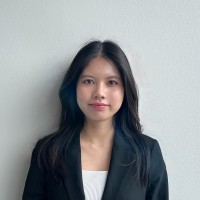 Pham Huyen
