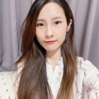 王夢琴
