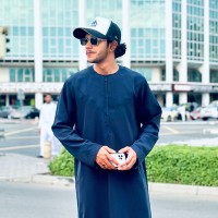 Shehin Ali
