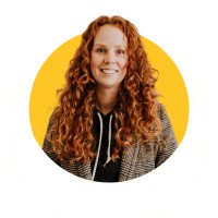 Melissa Love