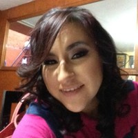 Gabriela Montes Munguia