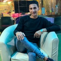 Ahmed Salama