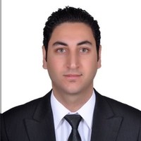 Anas Sarhan