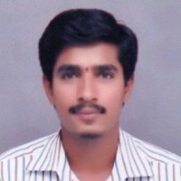 Sridhara V