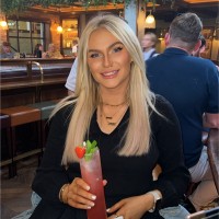 Amy Cutler