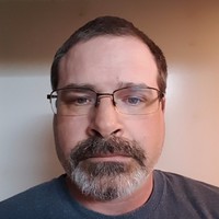 Daniel Mcleod