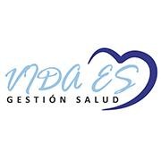 Vida-es Gestión Salud