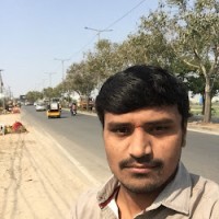 Jadhav Surender