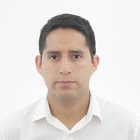Edson Arturo Ninahuanca Lazaro