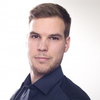 Daniel Stadelmann