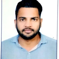 Asif Ali