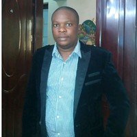 Matthew Ossai