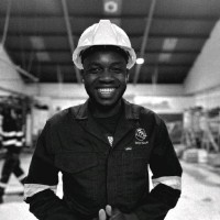 James Nampala