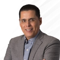 Esteban Esquinca García
