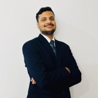 Kumar Krishna